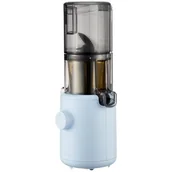 Wyciskarki wolnoobrotowe - Hurom H310A Niebieski - miniaturka - grafika 1