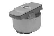 Piasty i łożyska kół - Łożyskowanie, korpus osi Tedgum 00584274 - miniaturka - grafika 1