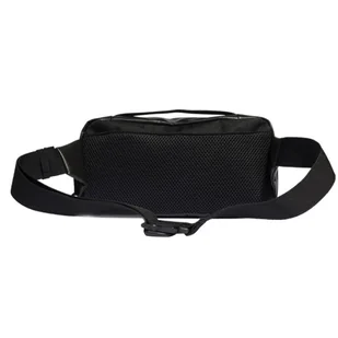Saszetka, nerka adidas 4cmte Slingbag (kolor Czarny) - Torby sportowe - miniaturka - grafika 2