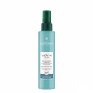 Kosmetyki do stylizacji włosów - Spraye do włosów Rene Furterer Sublime Curl Curl Activator Spray 150 ml (3282770153231) - miniaturka - grafika 1