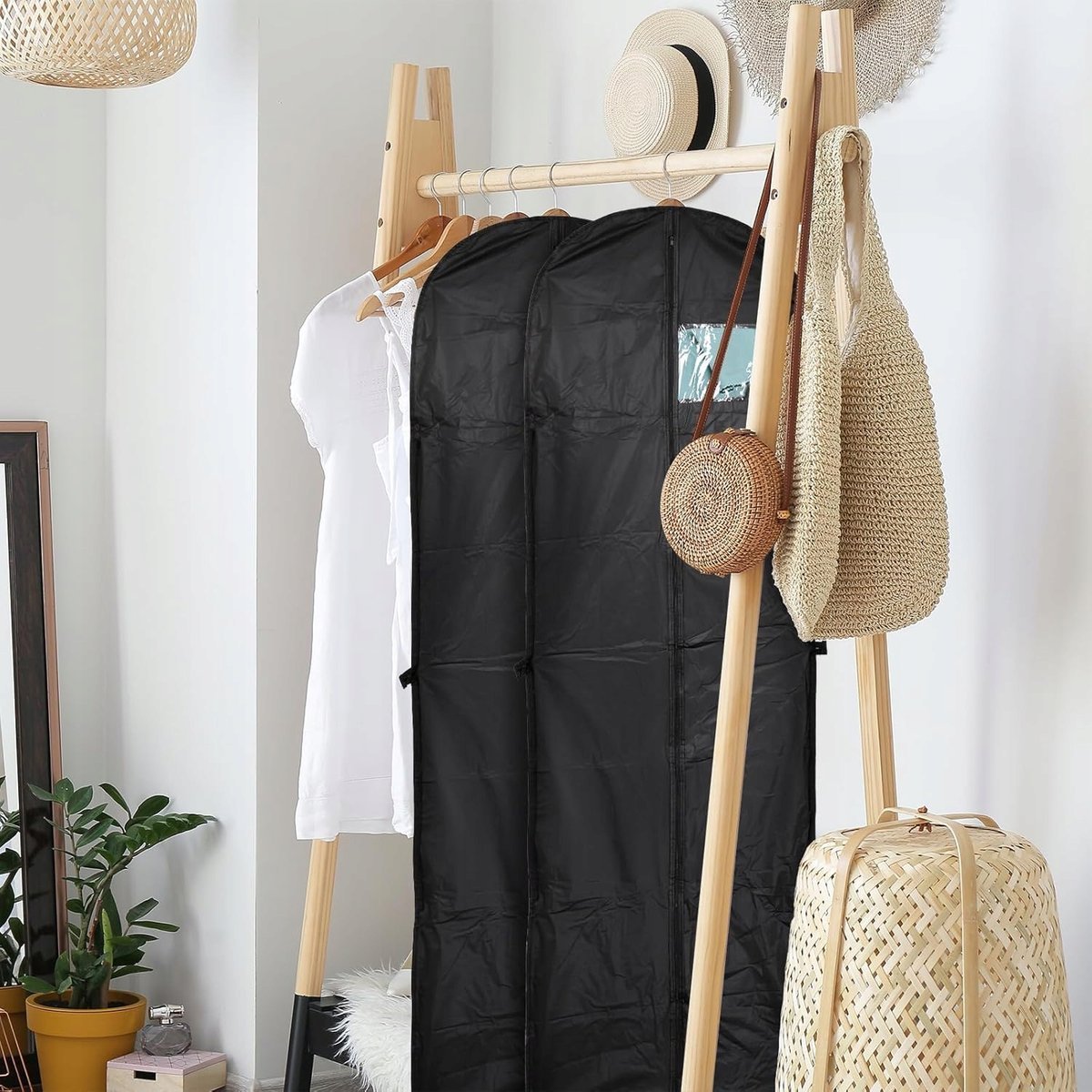 Pokrowiec uniwersalny syntetyk