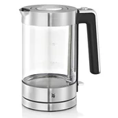 Czajniki elektryczne - WMF LONO Glass 1,7l - miniaturka - grafika 1
