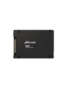 Dyski SSD - MICRON MTFDKCC960TGP-1BK1DABYYR - miniaturka - grafika 1