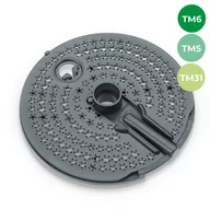 Multicookery - OBIERACZKA ZIEMNIAKÓW do Thermomix TM6 TM5 TM31 - miniaturka - grafika 1