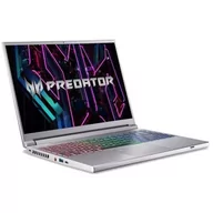Laptopy - ACER Predator Triton 14 PT14-51-77VU 14" IPS 165Hz i7-13700H 32GB RAM 1TB SSD GeForce RTX4070 Windows 11 Home NH.QLQEP.001-32GB_1000SSD - miniaturka - grafika 1