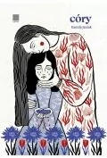 Dramaty - Córy - miniaturka - grafika 1