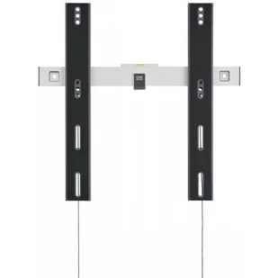 Uchwyt ONE FOR ALL do TV 32 - 70 cali WM6422 Czarny - Uchwyty do telewizora - miniaturka - grafika 1