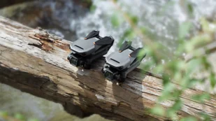 Dron DJI Mavic 3 Classic (bez kontrolera) - Akcesoria do drona - miniaturka - grafika 5