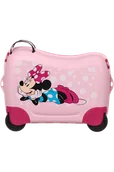 Walizki dla dzieci - Walizka Samsonite Dream2go Disney 4koła 30l - miniaturka - grafika 1