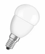 Żarówki LED - Osram Żarówka LED 4052899913646 - miniaturka - grafika 1