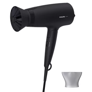 Philips 3000 Series BHD308/10 - Suszarki do włosów - miniaturka - grafika 1