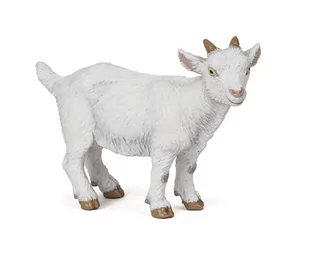 Papo Koza młoda - Figurki dla dzieci - miniaturka - grafika 1