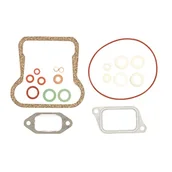 Uszczelki silnikowe - REINZ Zestaw uszczelek, głowica cylindrów REINZ 03-12917-06 - miniaturka - grafika 1