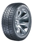 Opony zimowe - Sunny NW312 235/55R18 104S - miniaturka - grafika 1