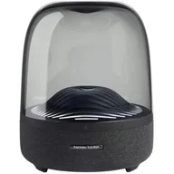 Głośniki i kolumny - Harman Kardon AURA 3 czarny - miniaturka - grafika 1