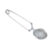 Akcesoria i części AGD - ZAPARZACZ DO HERBATY SITKO KINGHOFF KH-4601 - KINGHoff - miniaturka - grafika 1