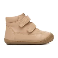 Buty dla dziewczynek - Trzewiki Lasocki Kids CEO- CI12-CRUISE-01(II)DZ - miniaturka - grafika 1