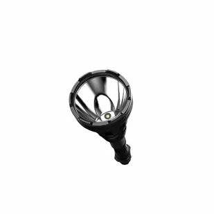 Nitecore Latarka MH40GTR HUNTING KIT - Latarki - miniaturka - grafika 1