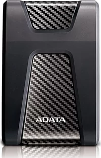 A-Data DashDrive Durable HD650 1TB AHD650-1TU3 (AHD650-1TU3-CBK) - Dyski HDD - miniaturka - grafika 8