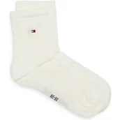 Skarpetki damskie - Tommy Hilfiger Skarpety - miniaturka - grafika 1