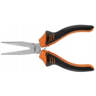 Kombinerki i obcęgi - NEO-TOOLS Szczypce 01-252 - miniaturka - grafika 1