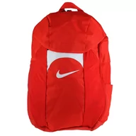 Piłka nożna - Plecak sportowy Nike Academy Team Backpack pojemność 30 L - miniaturka - grafika 1