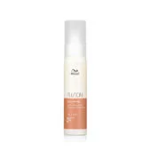 Wella Professionals PROFESSIONALS FUSION Intense Repair Kuracja odbudowująca 70ml 0000056007 - Odżywki do włosów - miniaturka - grafika 1