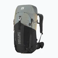 Plecaki - Plecak Millet Ubic 40 l black/sand WYSYŁKA W 24H 30 DNI NA ZWROT - miniaturka - grafika 1