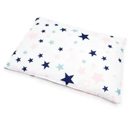 Pościel dla dzieci - Kerstin Poszewka 25 X 35 Cm Bawełna - miniaturka - grafika 1