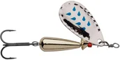 Przynęty - Błystka obrotowa Abu Garcia Droppen - miniaturka - grafika 1