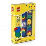 Lego Watch z minifigurką Classic 8020189