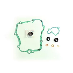Athena P400485475002 zestaw uszczelek pompy wodnej - Części motocyklowe - miniaturka - grafika 1