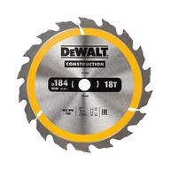 Łańcuchy i liny stalowe - Hsi Sprężyna Rozciągana Z 2 Oczkami 3*26Mm HS 366100 4001221366100 - miniaturka - grafika 1