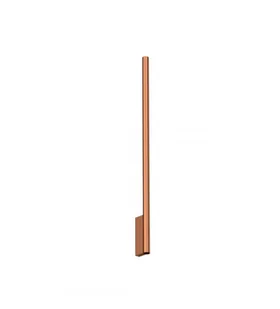 Nowodvorski LASER WALL XL  10831 - Lampy ścienne - miniaturka - grafika 1