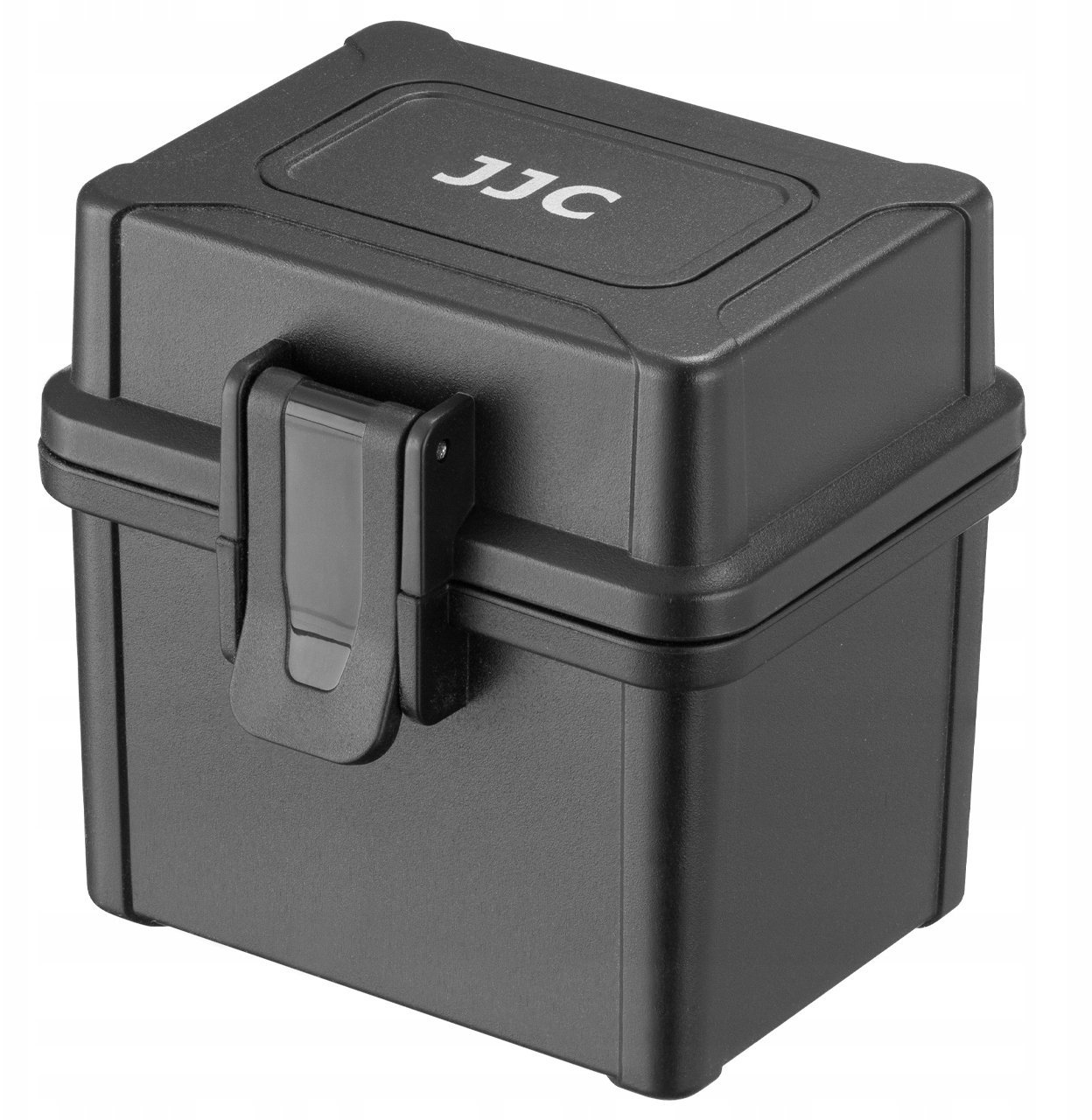 JJC Wielofunkcyjne etui JJC JBC-BAT2 na baterie i karty pamięci