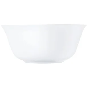 Salaterka LUMINARC Carine Granit 12 cm - Miski i półmiski - miniaturka - grafika 1