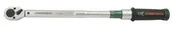 Klucze i nasadki - Jonnesway KLUCZ DYNAMOMETRYCZNY 1/4 cala 2-10 Nm T27010N - miniaturka - grafika 1
