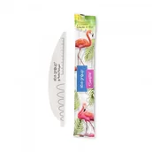 Akcesoria do paznokci - ABA Group AbaGroup Pilnik By Paulina Pastuszak 150/180 Folia - miniaturka - grafika 1