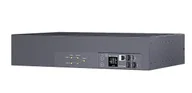 Baterie do zasilaczy awaryjnych UPS - CyberPower PDU44302 Systemy dystrybucji zasilania - miniaturka - grafika 1