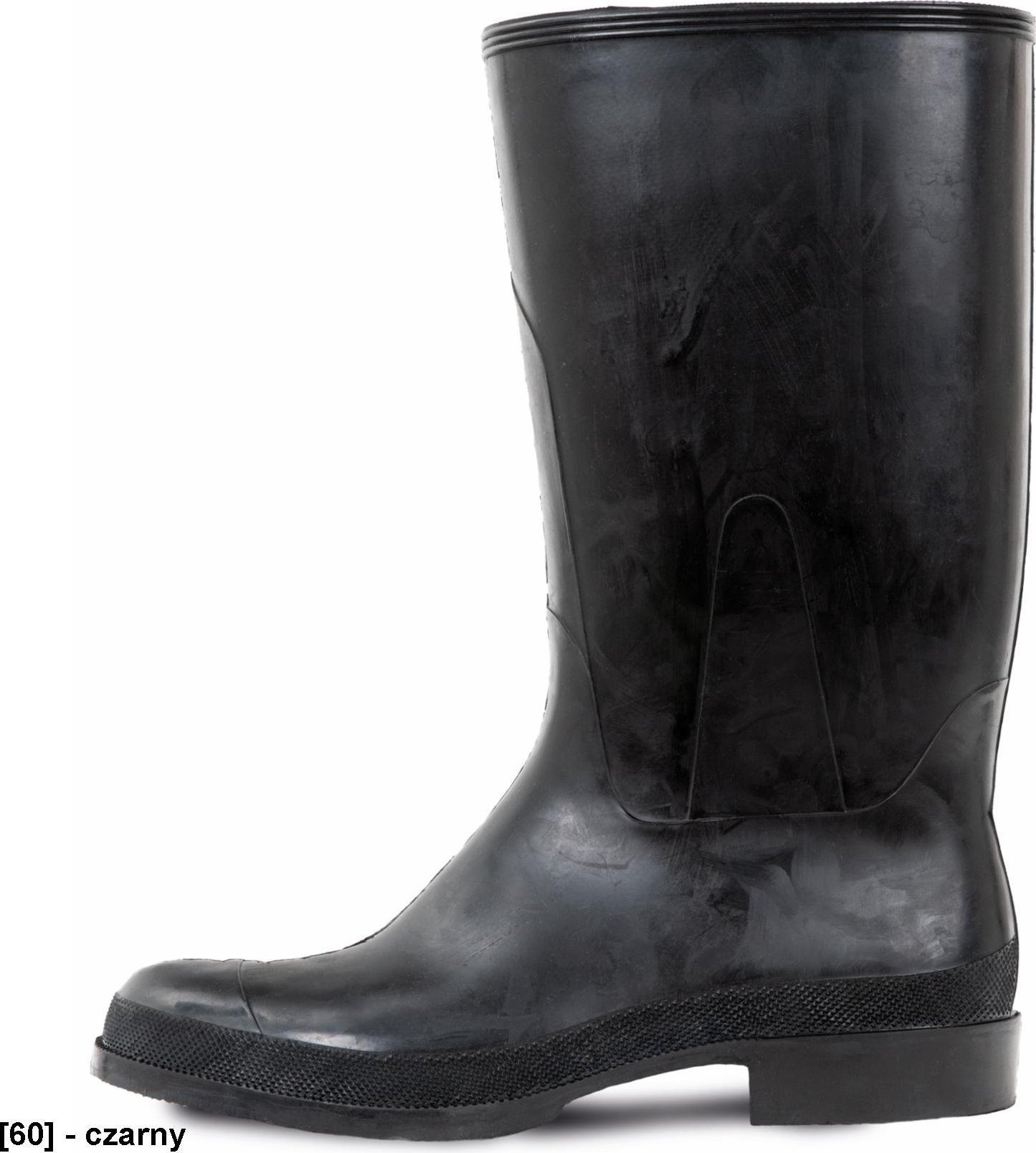 CERVA KRAKEN 6187 OB SRC 45