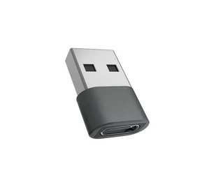 Przejściówka z USB-C na USB - Rozgałęźniki - miniaturka - grafika 1