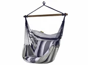 Hamaki - Leżak hamakowy, Tortuga HCXL - miniaturka - grafika 1