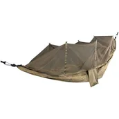 Hamaki - Hamak turystyczny z moskitierą 330 x 140 cm Neo - miniaturka - grafika 1