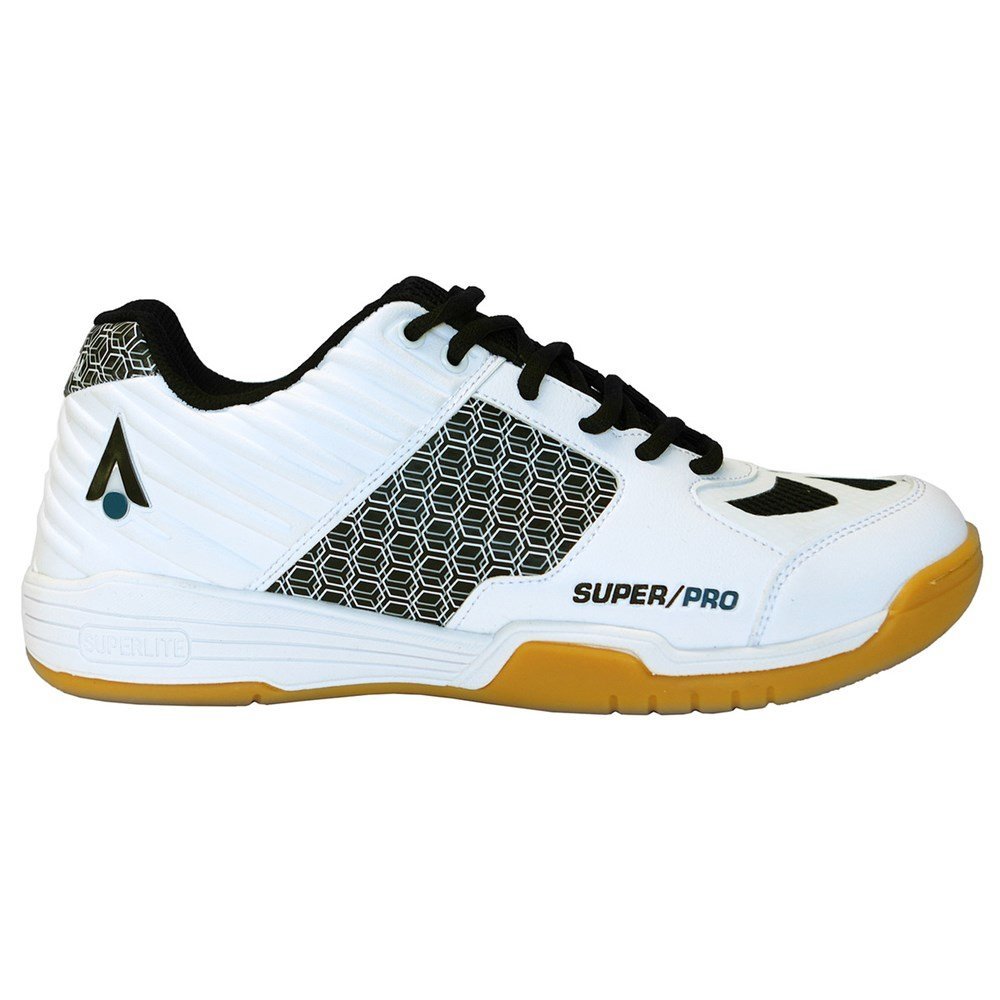 Buty Karakal Kf Superpro Court KF961