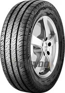 Opony ciężarowe - Uniroyal RAIN MAX 3 195R14 106/104R C - miniaturka - grafika 1