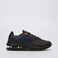 Buty sportowe męskie - UMBRO PARANOID - miniaturka - grafika 1