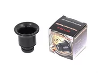 Mikroskopy i lupy - Lupa Do Oka Jubilerska Zegarmistrzowska 20X - miniaturka - grafika 1