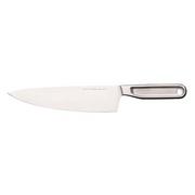Noże kuchenne - Nóż FISKARS All Steel 1062882  - miniaturka - grafika 1