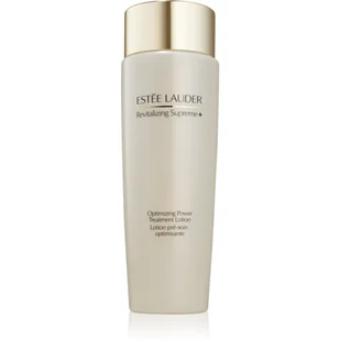 Estée Lauder Revitalizing Supreme+ Optimizing Power Treatment Lotion ultraodżywczy lotion wielozadaniowy 200ml - Serum do twarzy - miniaturka - grafika 1