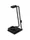 NZXT SwitchMix and Headset Stand